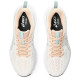 Asics Gel-Excite 10 W